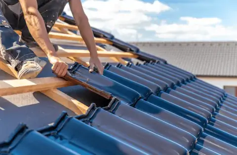 Couverture - Courtomer